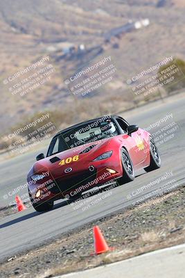 media/Feb-04-2023-Lotus Club of SoCal (Sat) [[5688841614]]/JPS Adv/session 1 skid pad/